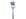 ACTIVET-Borstels-zilver-Small-1700075.jpg ACTIVET-Borstels-zilver-Small-1700075.jpg